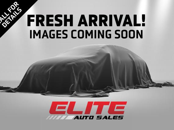 NISSAN ROGUE 2020 KNMAT2MV9LP513837 image