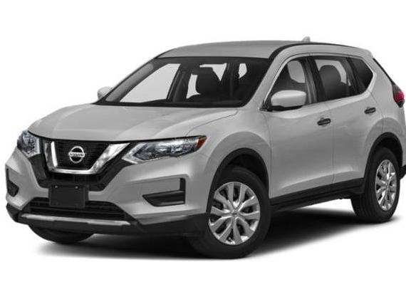 NISSAN ROGUE 2020 JN8AT2MT3LW011382 image NISSAN ROGUE 2020 JN8AT2MT3LW011382 image