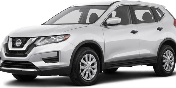 NISSAN ROGUE 2020 5N1AT2MT6LC800053 image NISSAN ROGUE 2020 5N1AT2MT6LC800053 image