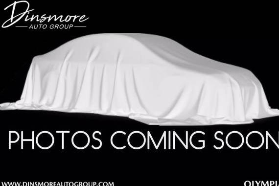 NISSAN ROGUE 2020 JN8AT2MV0LW103681 image