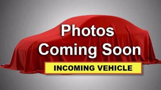 NISSAN ROGUE 2011 JN8AS5MT0BW576885 image