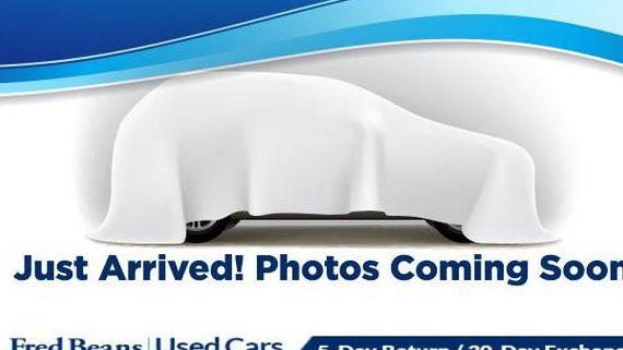 NISSAN ROGUE 2011 JN8AS5MV3BW668249 image