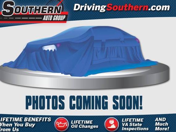 NISSAN ROGUE 2011 JN8AS5MV7BW674376 image