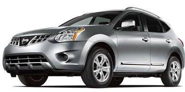 NISSAN ROGUE 2011 JN8AS5MV7BW270509 image