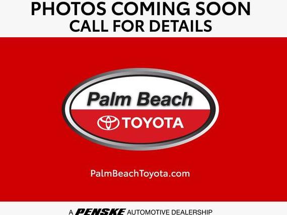 NISSAN ROGUE 2013 JN8AS5MTXDW028265 image