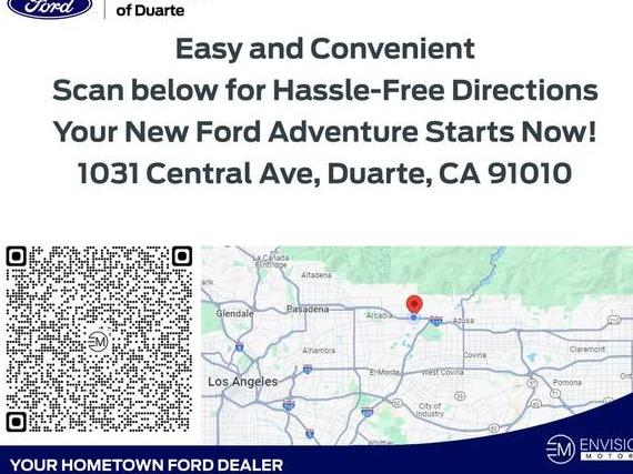 NISSAN ROGUE 2013 JN8AS5MT2DW500197 image NISSAN ROGUE 2013 JN8AS5MT2DW500197 image