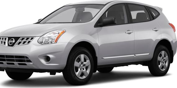 NISSAN ROGUE 2013 JN8AS5MT0DW509545 image NISSAN ROGUE 2013 JN8AS5MT0DW509545 image