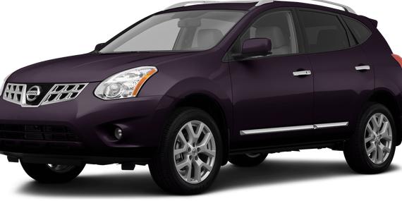 NISSAN ROGUE 2013 JN8AS5MV5DW123916 image NISSAN ROGUE 2013 JN8AS5MV5DW123916 image