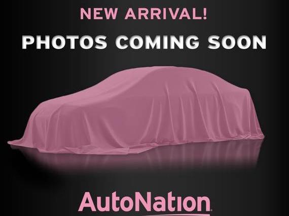 NISSAN ROGUE 2013 JN8AS5MT5DW517981 image
