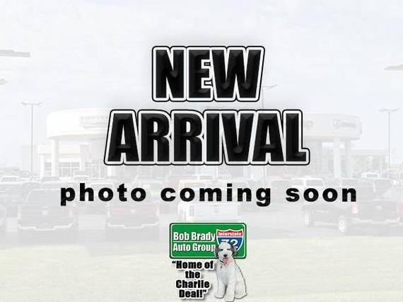 NISSAN ROGUE 2013 JN8AS5MT6DW531260 image NISSAN ROGUE 2013 JN8AS5MT6DW531260 image