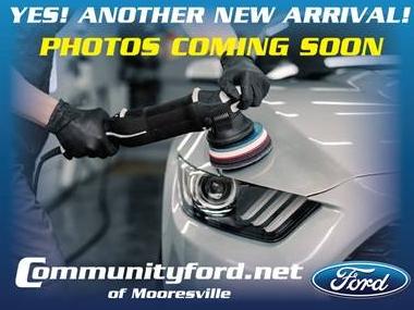 NISSAN ROGUE 2013 JN8AS5MV7DW652428 image