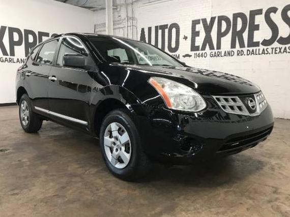 NISSAN ROGUE 2013 JN8AS5MV1DW662792 image NISSAN ROGUE 2013 JN8AS5MV1DW662792 image