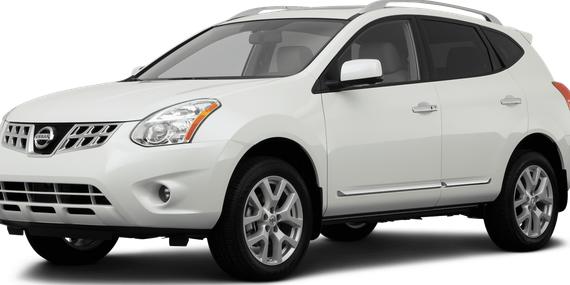 NISSAN ROGUE 2013 JN8AS5MV8DW663938 image NISSAN ROGUE 2013 JN8AS5MV8DW663938 image