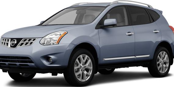 NISSAN ROGUE 2013 JN8AS5MVXDW105458 image NISSAN ROGUE 2013 JN8AS5MVXDW105458 image