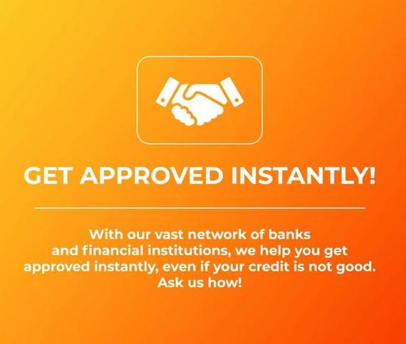 NISSAN ROGUE 2013 JN8AS5MV4DW664620 image NISSAN ROGUE 2013 JN8AS5MV4DW664620 image