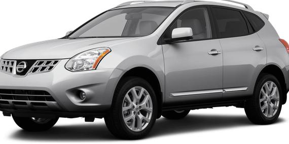 NISSAN ROGUE 2013 JN8AS5MVXDW633324 image NISSAN ROGUE 2013 JN8AS5MVXDW633324 image