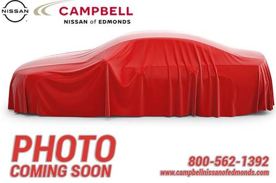 NISSAN ROGUE 2013 JN8AS5MV2DW608871 image NISSAN ROGUE 2013 JN8AS5MV2DW608871 image