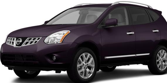 NISSAN ROGUE 2013 JN8AS5MV2DW102828 image NISSAN ROGUE 2013 JN8AS5MV2DW102828 image