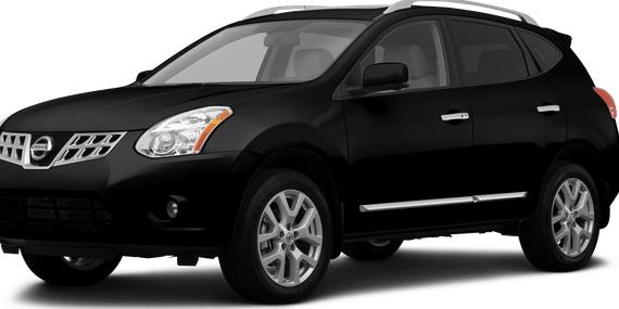 NISSAN ROGUE 2013 JN8AS5MVXDW655937 image NISSAN ROGUE 2013 JN8AS5MVXDW655937 image