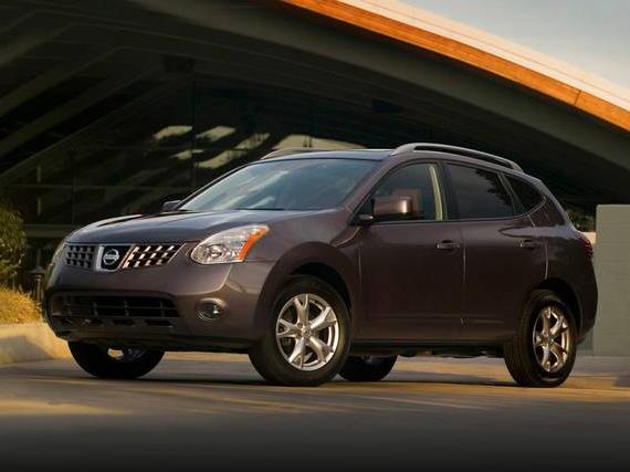 NISSAN ROGUE 2010 JN8AS5MVXAW120750 image NISSAN ROGUE 2010 JN8AS5MVXAW120750 image