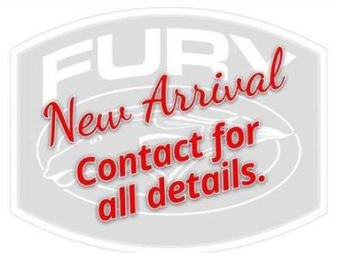 NISSAN ROGUE 2010 JN8AS5MVXAW147768 image