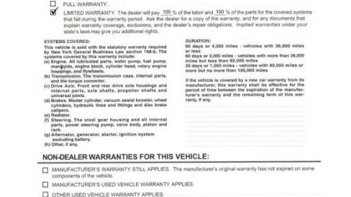 NISSAN ROGUE 2010 JN8AS5MV9AW113868 image