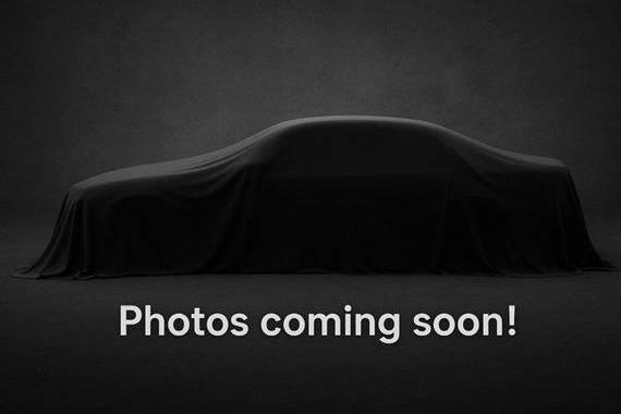 NISSAN ROGUE 2010 JN8AS5MV1AW604127 image