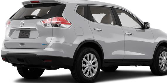 NISSAN ROGUE 2014 5N1AT2MV4EC872972 image