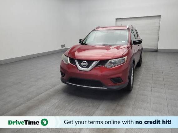 NISSAN ROGUE 2014 5N1AT2MT7EC775389 image NISSAN ROGUE 2014 5N1AT2MT7EC775389 image