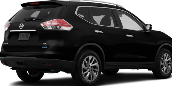 NISSAN ROGUE 2014 5N1AT2MV6EC864226 image NISSAN ROGUE 2014 5N1AT2MV6EC864226 image