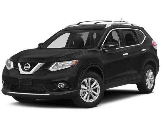 NISSAN ROGUE 2014 5N1AT2MT7EC797098 image NISSAN ROGUE 2014 5N1AT2MT7EC797098 image