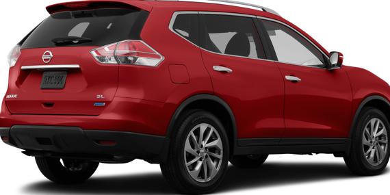NISSAN ROGUE 2014 5N1AT2MV1EC752949 image NISSAN ROGUE 2014 5N1AT2MV1EC752949 image