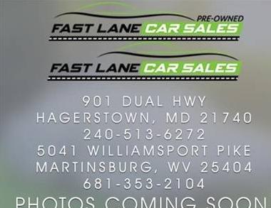 NISSAN ROGUE 2014 5N1AT2MV6EC849113 image