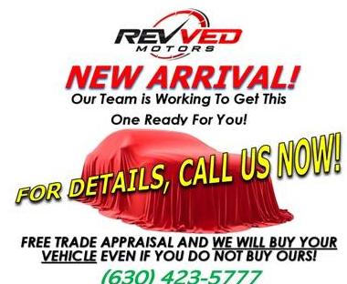NISSAN ROGUE 2014 5N1AT2MV8EC866074 image