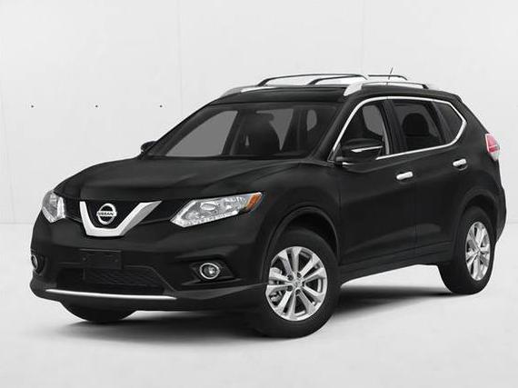 NISSAN ROGUE 2014 5N1AT2MV7EC827945 image NISSAN ROGUE 2014 5N1AT2MV7EC827945 image