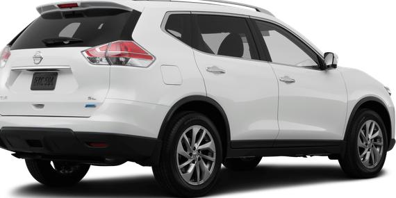 NISSAN ROGUE 2014 5N1AT2MV8EC783261 image NISSAN ROGUE 2014 5N1AT2MV8EC783261 image