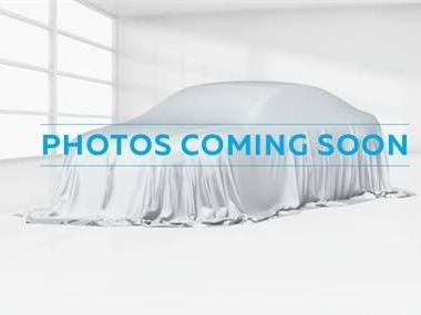 NISSAN ROGUE 2014 5N1AT2MT0EC871655 image