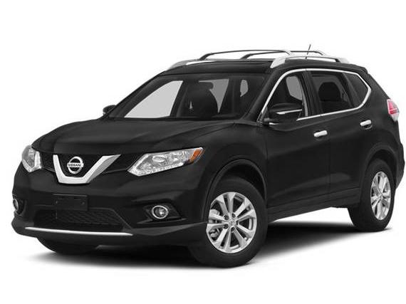 NISSAN ROGUE 2014 5N1AT2MV4EC802873 image NISSAN ROGUE 2014 5N1AT2MV4EC802873 image