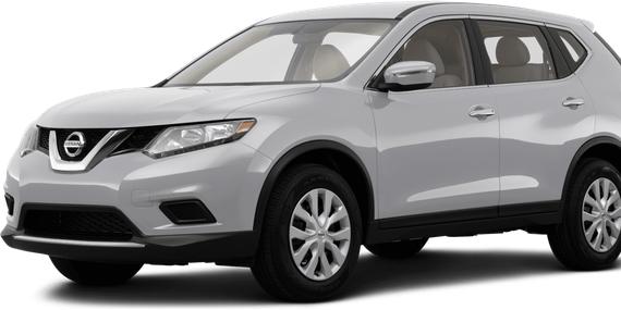 NISSAN ROGUE 2014 5N1AT2MTXEC821829 image NISSAN ROGUE 2014 5N1AT2MTXEC821829 image