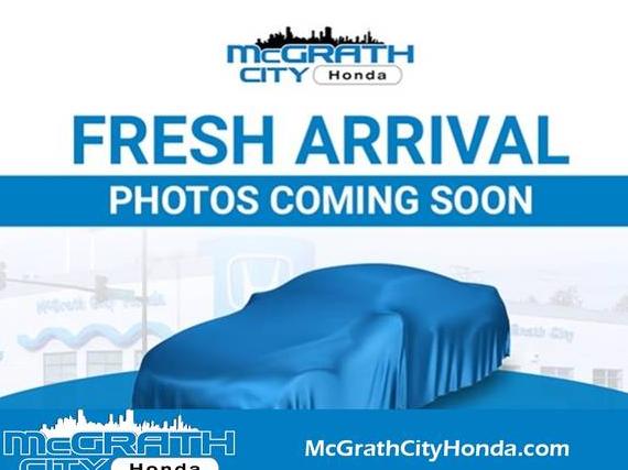 NISSAN ROGUE 2014 5N1AT2MV5EC770337 image