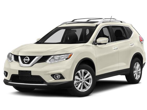 NISSAN ROGUE 2014 5N1AT2MV5EC791382 image NISSAN ROGUE 2014 5N1AT2MV5EC791382 image