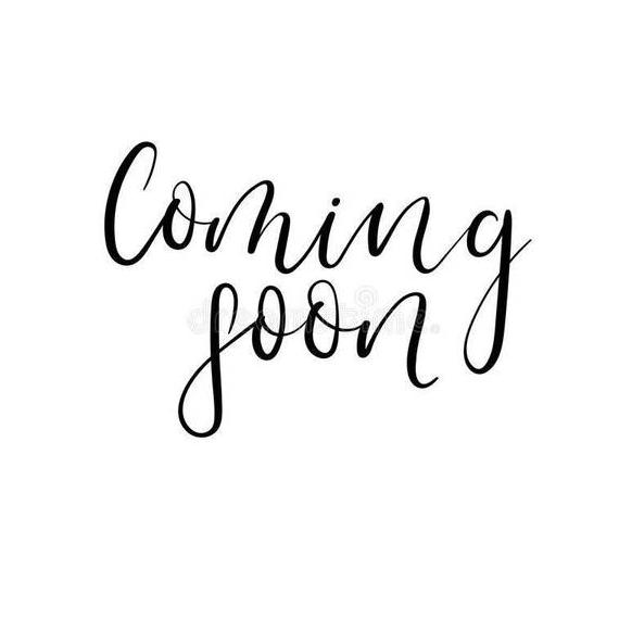 NISSAN ROGUE 2014 5N1AT2MTXEC777668 image NISSAN ROGUE 2014 5N1AT2MTXEC777668 image