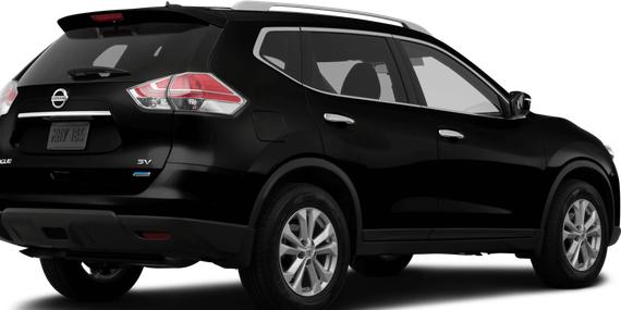 NISSAN ROGUE 2014 5N1AT2MV0EC777051 image