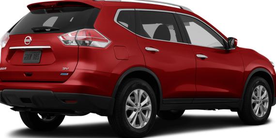 NISSAN ROGUE 2014 5N1AT2MV1EC862769 image