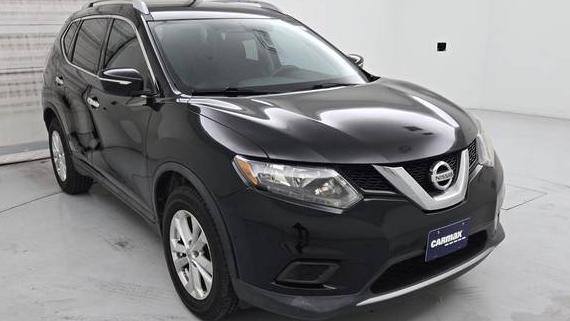 NISSAN ROGUE 2014 5N1AT2MT7EC867781 image NISSAN ROGUE 2014 5N1AT2MT7EC867781 image