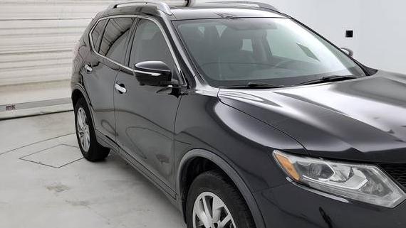 NISSAN ROGUE 2014 5N1AT2MV2EC844085 image