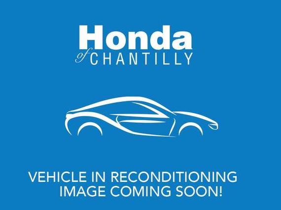 NISSAN ROGUE 2014 5N1AT2MV6EC827855 image