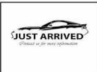 NISSAN ROGUE 2014 5N1AT2MV5EC823604 image