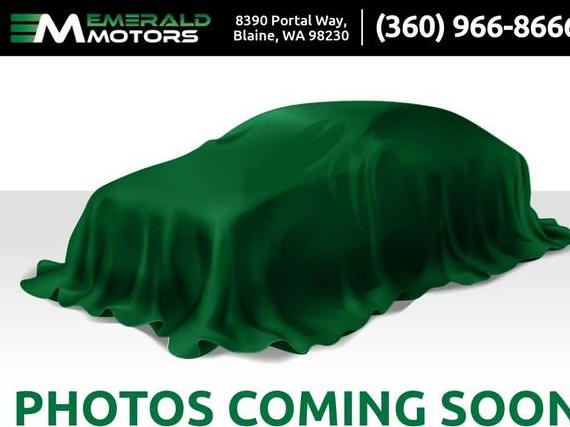 NISSAN ROGUE 2014 5N1AT2MV1EC806511 image NISSAN ROGUE 2014 5N1AT2MV1EC806511 image