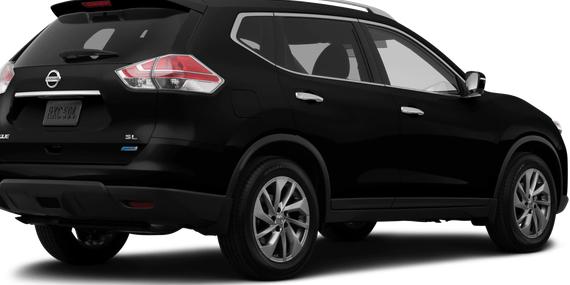 NISSAN ROGUE 2014 5N1AT2MV0EC870555 image